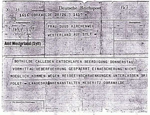 Bothilde-Telegramm-4.10.44-aus-Meseritz