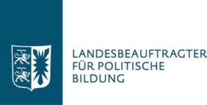 Der Landesbeauftragte für politische Bildung Schleswig-Holstein